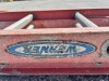 WERNER 32' EXTENSION LADDER --(LOCATED IN COLTON, CA)-- - 5