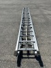 2023 WERNER 49' EXTENSION LADDER --(LOCATED IN COLTON, CA)--