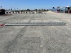 2023 WERNER 49' EXTENSION LADDER --(LOCATED IN COLTON, CA)-- - 3