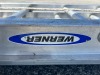 2023 WERNER 49' EXTENSION LADDER --(LOCATED IN COLTON, CA)-- - 5