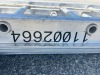 2023 WERNER 49' EXTENSION LADDER --(LOCATED IN COLTON, CA)-- - 6