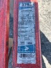 LOUISVILLE 14' A-FRAME LADDER --(LOCATED IN COLTON, CA)-- - 5