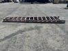 WERNER 14' A-FRAME LADDER --(LOCATED IN COLTON, CA)-- - 3