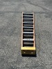 SUNSET 8' A-FRAME LADDER --(LOCATED IN COLTON, CA)-- - 4