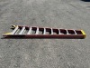 10' EXTENSION LADDER --(LOCATED IN COLTON, CA)-- - 2