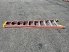 10' EXTENSION LADDER --(LOCATED IN COLTON, CA)-- - 3