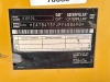 2018 CATERPILLAR 415F2IL SKIPLOADER, 4-in-1 bucket, 4x4, canopy, dual tilt, rear scraper. s/n:CAT0415FJPF400690 - 15