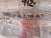 APPROX. (2) SPOOLS OF FALMAT CABLE --(LOCATED IN COLTON, CA)-- - 4
