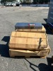 APPROX. (5) ABV HEAVY DUTY SAFETY SWITCHES, 200 amp. --(LOCATED IN COLTON, CA)-- - 8