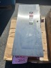 APPROX. (5) ABV HEAVY DUTY SAFETY SWITCHES, 200 amp. --(LOCATED IN COLTON, CA)-- - 3