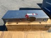 APPROX. (5) ABV HEAVY DUTY SAFETY SWITCHES, 200 amp. --(LOCATED IN COLTON, CA)-- - 4