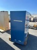 VIDMAR INDUSTRIAL MODULAR CABINET --(LOCATED IN COLTON, CA)-- - 3