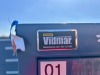 VIDMAR INDUSTRIAL MODULAR CABINET --(LOCATED IN COLTON, CA)-- - 5