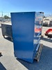 VIDMAR INDUSTRIAL MODULAR CABINET --(LOCATED IN COLTON, CA)-- - 3