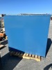 VIDMAR INDUSTRIAL MODULAR CABINET --(LOCATED IN COLTON, CA)-- - 4