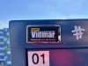 VIDMAR INDUSTRIAL MODULAR CABINET --(LOCATED IN COLTON, CA)-- - 5