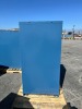 VIDMAR INDUSTRIAL MODULAR CABINET --(LOCATED IN COLTON, CA)-- - 4