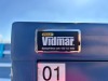 VIDMAR INDUSTRIAL MODULAR CABINET --(LOCATED IN COLTON, CA)-- - 5