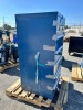 VIDMAR INDUSTRIAL MODULAR CABINET --(LOCATED IN COLTON, CA)-- - 3