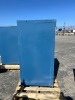 VIDMAR INDUSTRIAL MODULAR CABINET --(LOCATED IN COLTON, CA)-- - 4