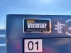 VIDMAR INDUSTRIAL MODULAR CABINET --(LOCATED IN COLTON, CA)-- - 5