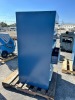 VIDMAR INDUSTRIAL MODULAR CABINET --(LOCATED IN COLTON, CA)-- - 3
