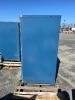 VIDMAR INDUSTRIAL MODULAR CABINET --(LOCATED IN COLTON, CA)-- - 4