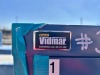 VIDMAR INDUSTRIAL MODULAR CABINET --(LOCATED IN COLTON, CA)-- - 5