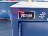 VIDMAR 2 DOOR INDUSTRIAL STORAGE CABINET --(LOCATED IN COLTON, CA)-- - 5