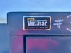 APPROX. (2) VIDMAR INDUSTRIAL STORAGE CABINETS --(LOCATED IN COLTON, CA)-- - 5