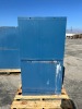 APPROX. (2) VIDMAR INDUSTRIAL STORAGE CABINETS --(LOCATED IN COLTON, CA)-- - 4