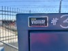 APPROX. (2) VIDMAR INDUSTRIAL STORAGE CABINETS --(LOCATED IN COLTON, CA)-- - 5
