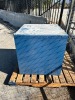 VIDMAR INDUSTRIAL STORAGE CABINET --(LOCATED IN COLTON, CA)-- - 2