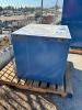 VIDMAR INDUSTRIAL STORAGE CABINET --(LOCATED IN COLTON, CA)-- - 3
