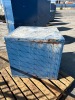 VIDMAR INDUSTRIAL STORAGE CABINET --(LOCATED IN COLTON, CA)-- - 4