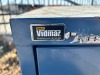 VIDMAR INDUSTRIAL STORAGE CABINET --(LOCATED IN COLTON, CA)-- - 5