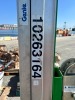 2019 GENIE SLC12 MATERIAL LIFT, 12' lift. s/n:SLCP-83970 --(LOCATED IN COLTON, CA)-- - 6