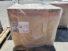 2026 MAY HIGH-END ZERO GRAVITY MASSAGE CHAIR --(LOCATED IN COLTON, CA)-- - 2