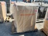 2026 MAY HIGH-END ZERO GRAVITY MASSAGE CHAIR --(LOCATED IN COLTON, CA)-- - 3
