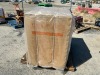 2026 MAY HIGH-END ZERO GRAVITY MASSAGE CHAIR --(LOCATED IN COLTON, CA)-- - 4