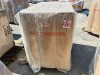 2026 MAY HIGH-END ZERO GRAVITY MASSAGE CHAIR --(LOCATED IN COLTON, CA)-- - 3