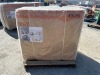 2026 MAY HIGH-END ZERO GRAVITY MASSAGE CHAIR --(LOCATED IN COLTON, CA)-- - 2