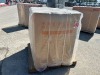 2026 MAY HIGH-END ZERO GRAVITY MASSAGE CHAIR --(LOCATED IN COLTON, CA)-- - 3
