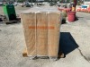 2026 MAY HIGH-END ZERO GRAVITY MASSAGE CHAIR --(LOCATED IN COLTON, CA)-- - 4