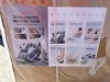2026 MAY HIGH-END ZERO GRAVITY MASSAGE CHAIR --(LOCATED IN COLTON, CA)--