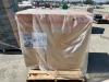 2026 MAY HIGH-END ZERO GRAVITY MASSAGE CHAIR --(LOCATED IN COLTON, CA)-- - 2
