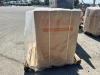 2026 MAY HIGH-END ZERO GRAVITY MASSAGE CHAIR --(LOCATED IN COLTON, CA)-- - 3
