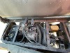 2013 POLARIS RANGER UTILITY CART, gasoline, 4x4, seats 4, 46"x32" tiltbed, tow package. s/n:4XAWH50A2D4735934 --(DOES NOT RUN)-- --(LOCATED IN COLTON, CA)-- - 4