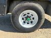 2016 SULLIVAN D375PDC AIR COMPRESSOR, 375cfm, Cummins diesel, portable. s/n:73621 --(LOCATED IN MADERA, CA)-- - 4
