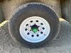 2016 SULLIVAN D375PDC AIR COMPRESSOR, 375cfm, Cummins diesel, portable. s/n:73621 --(LOCATED IN MADERA, CA)-- - 5